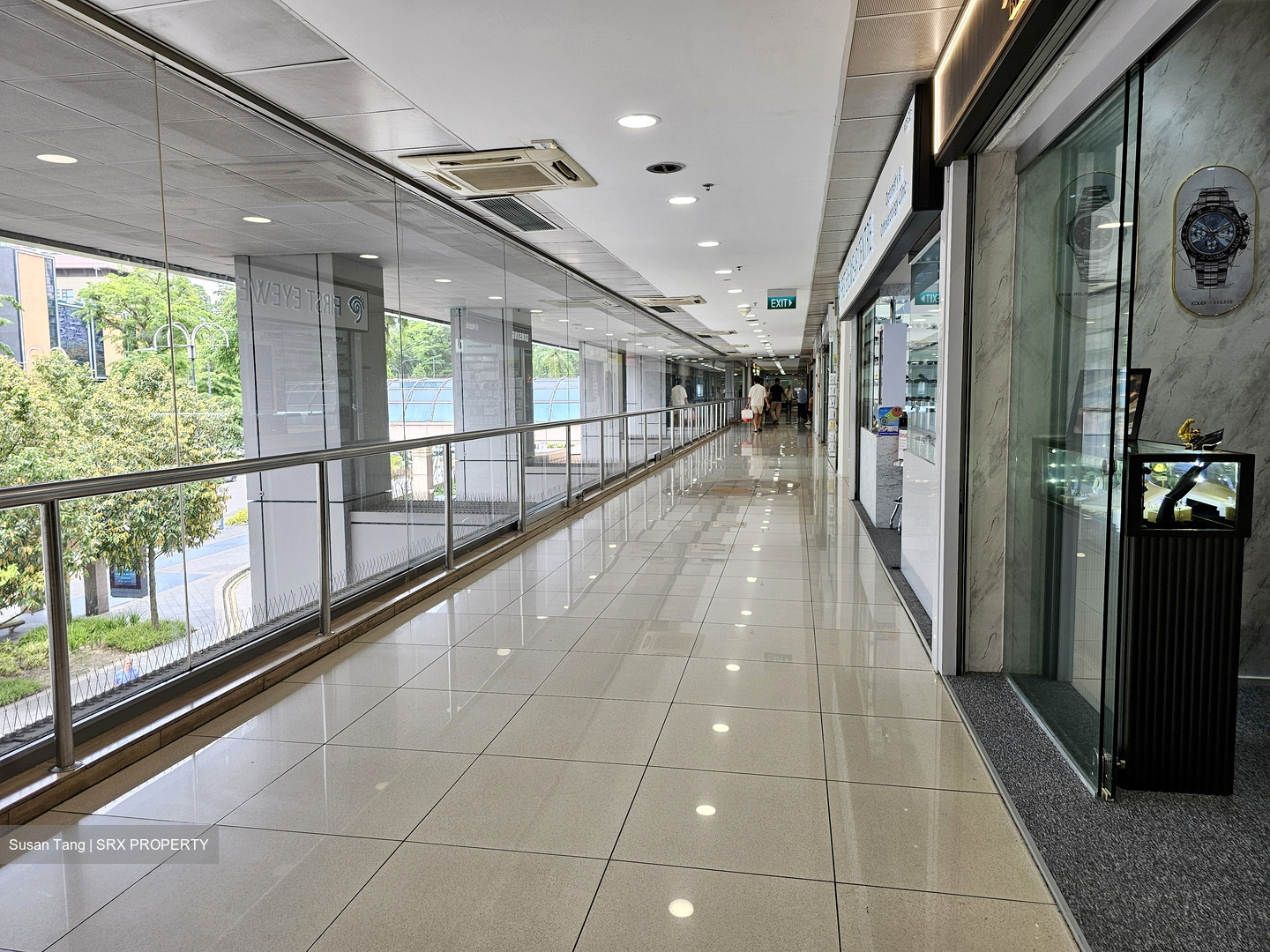 Far East Plaza (D9), Retail #536267501